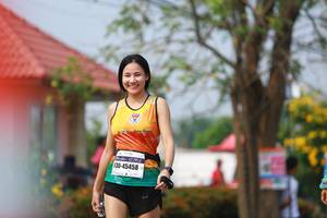 BIB: 45458
                            <button type="button" onclick="openModal(9921794)" class="btn btn-primary btn-sm float-right btn-popup" data-toggle="modal" data-target=".modal-high-quality">
                        <i class="fas fa-shopping-cart"></i> Add to Cart
                    </button>
                                            <button type="button" onclick="isThisMe(9921794, true)" class="btn btn-success btn-sm float-right btn-popup btn-isme hidden" data-toggle="tooltip" data-placement="bottom" title="นี่คือรูปของคุณใช่ไหม คลิกที่นี่เพื่อเอาเข้าอัลบั้ม">
                        <i class="fas fa-plus"></i> Add to album
                    </button>
                    <button type="button" onclick="isThisMe(9921794, false)" class="btn btn-warning btn-sm float-right btn-popup btn-isnotme hidden">
                        <i class="fas fa-ban"></i> Remove from album
                    </button>